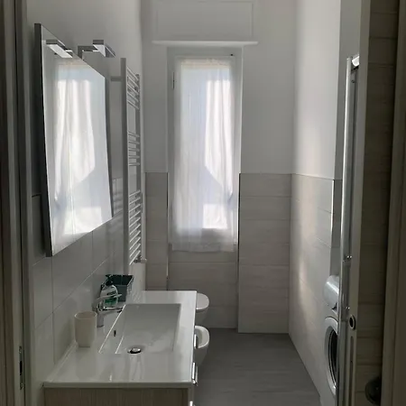 Snappale's House شقة