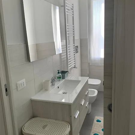 Snappale's House سانريمو