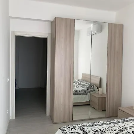 Snappale's House Apartment Sanremo