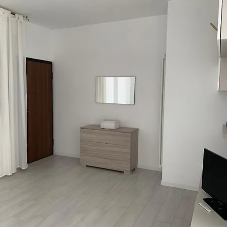 Snappale's House Apartment