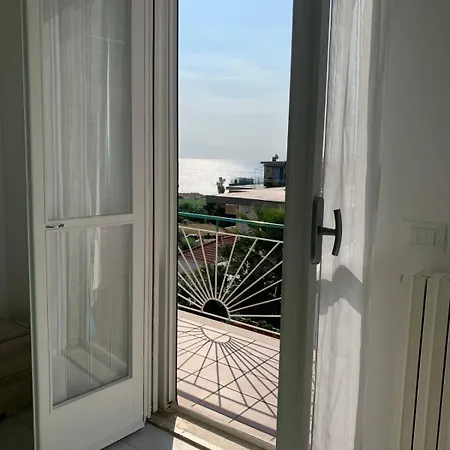 شقة Snappale's House