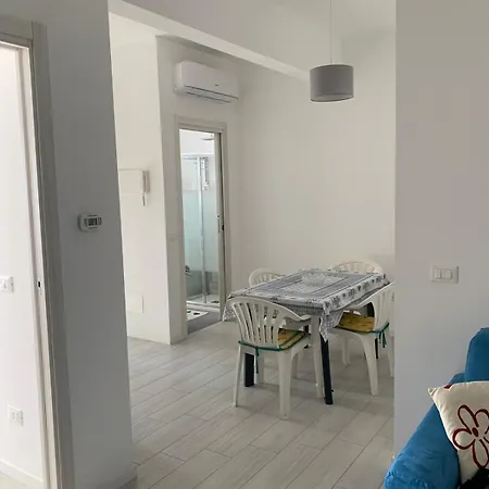 Snappale's House Apartment