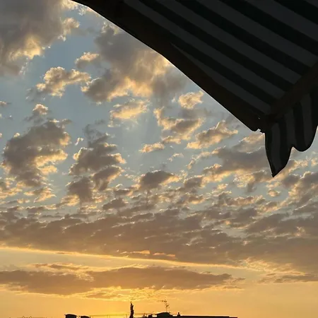 Snappale's House سانريمو