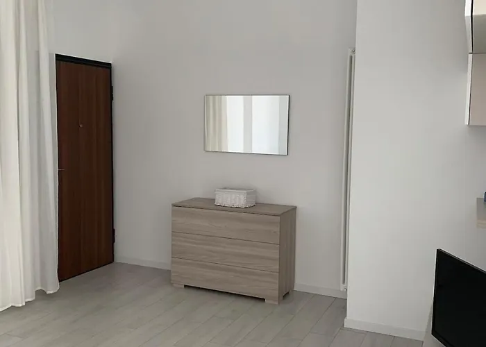 Snappale's House Appartamento